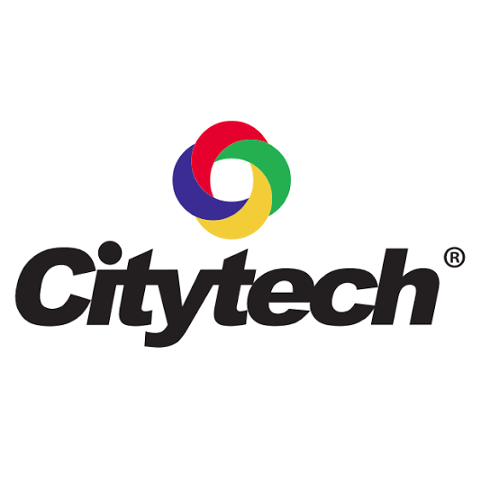 Citytech Software Pvt.Ltd