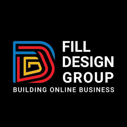 Fill Design Group