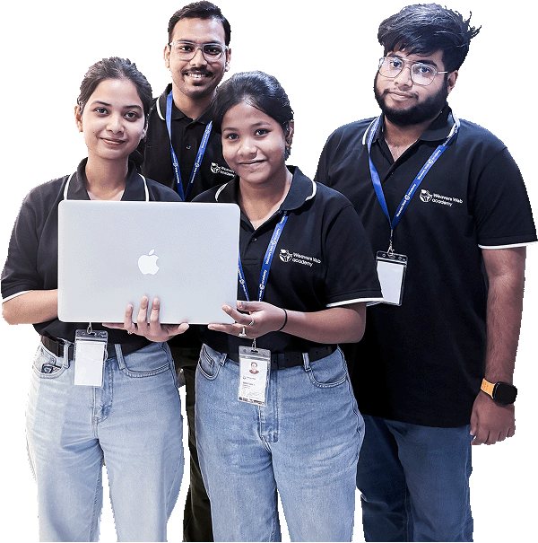 Student Image