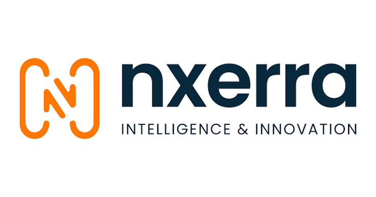 Nxerra Technologies