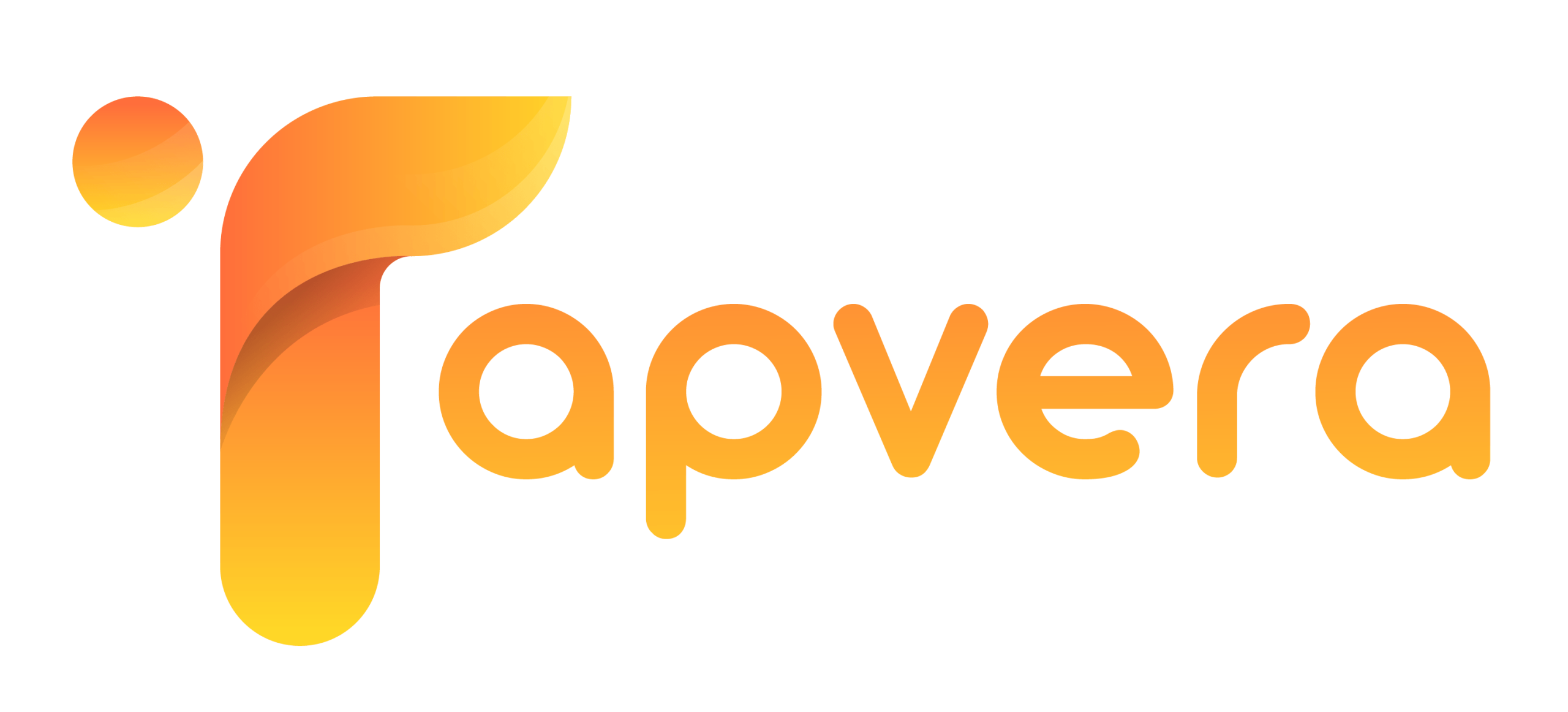 Tapvera Technologies Pvt. Ltd