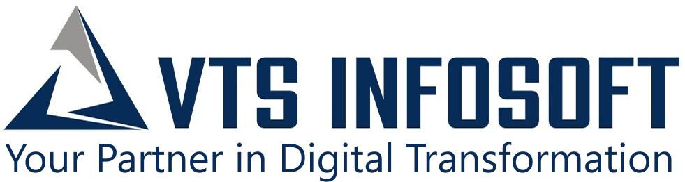 VTS Infotech Pvt Ltd
