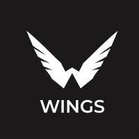 Wings Marketing & Finance