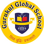 Gurukul Global School Post Graphic Designer