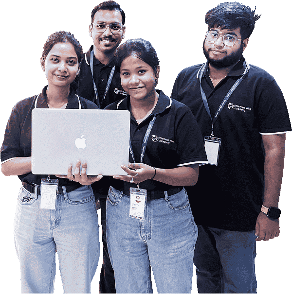 Student Image