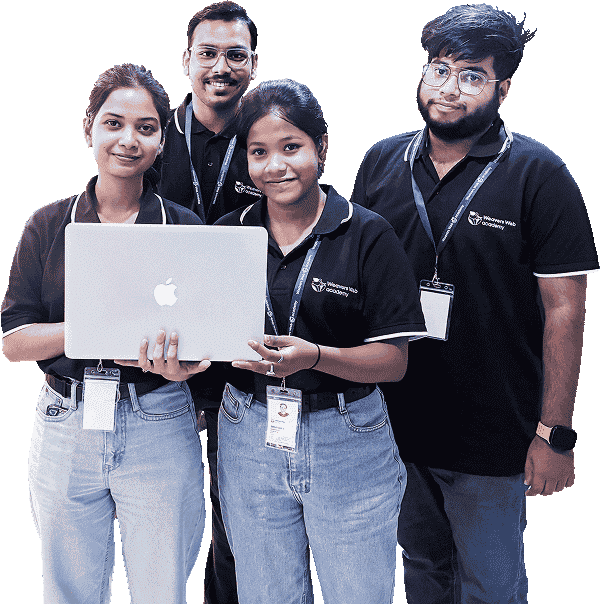 Student Image