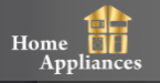 The Home Appliances Service Centre 