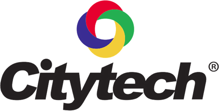 company-logo