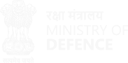 certificate-image